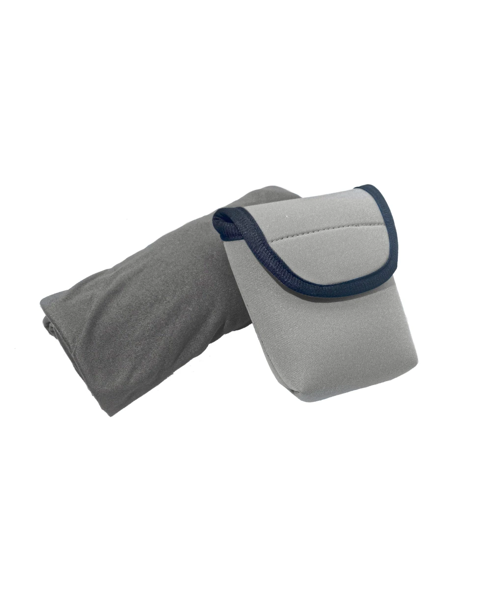 PRINTWEAR Sports towel Bad Artikeln personalisierbar
