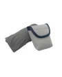 Produits éponges personnalisable PRINTWEAR Sports towel
