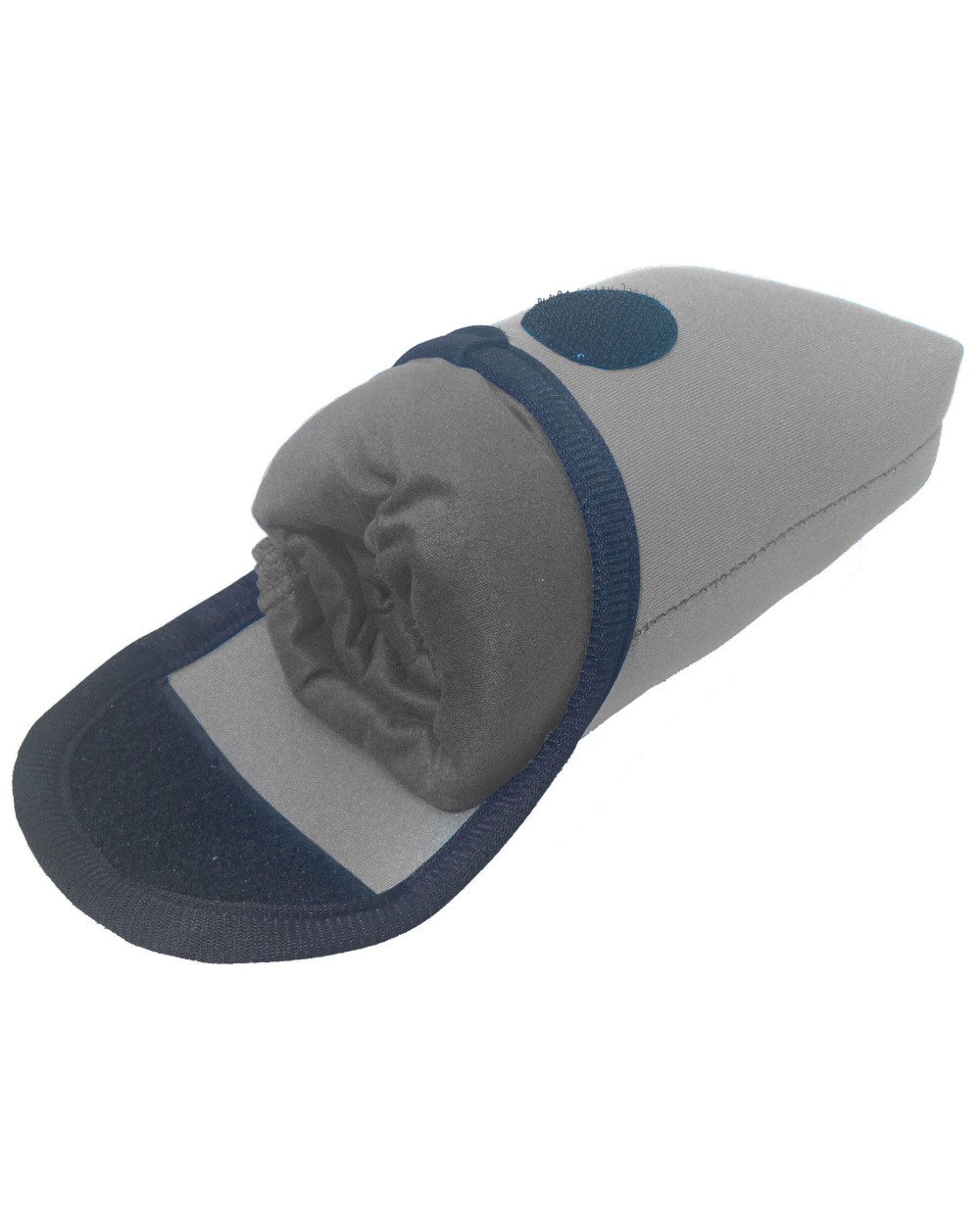 Bad artikelen PRINTWEAR Sports Towel with Bag voor bedrukking &amp; borduring