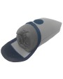 Produits éponges personnalisable PRINTWEAR Sports towel