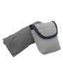 Bad artikelen PRINTWEAR Sports Towel with Bag voor bedrukking &amp; borduring
