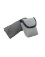 PRINTWEAR Sports towel Bad Artikeln personalisierbar