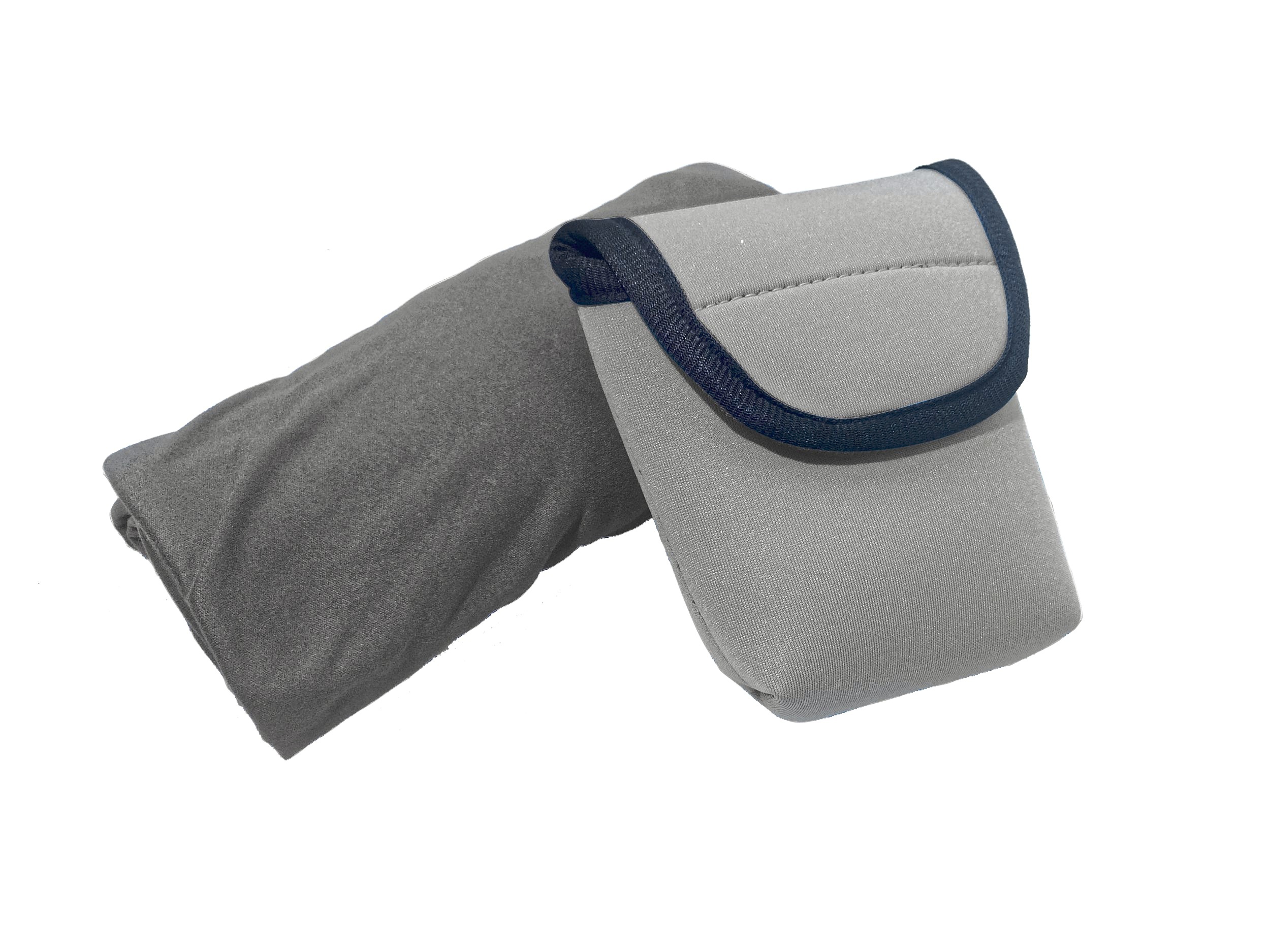 Produits éponges personnalisable PRINTWEAR Sports towel