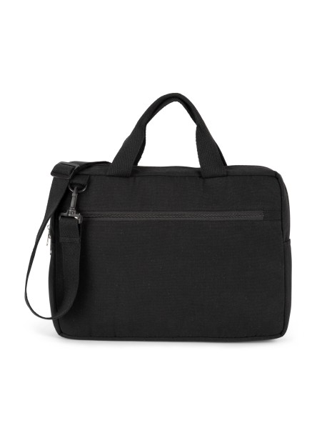 KIMOOD Sac porte-ordinateur K-loop /api/colors/b8e04f80-5f4d-44ee-b28f-576840d41ea5 personnalisable