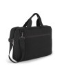 Sacs & Bagagerie personnalisable KIMOOD Sac porte-ordinateur K-loop