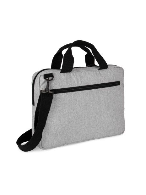 KIMOOD Sac porte-ordinateur K-loop /api/colors/e8253728-c656-4962-b137-688166738a1f personnalisable