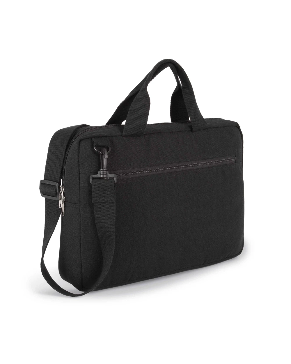 Sacs & Bagagerie personnalisable KIMOOD Sac porte-ordinateur K-loop