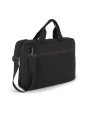 Sacs & Bagagerie personnalisable KIMOOD Sac porte-ordinateur K-loop