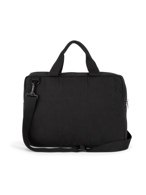 KIMOOD Sac porte-ordinateur K-loop /api/colors/b8e04f80-5f4d-44ee-b28f-576840d41ea5 personnalisable