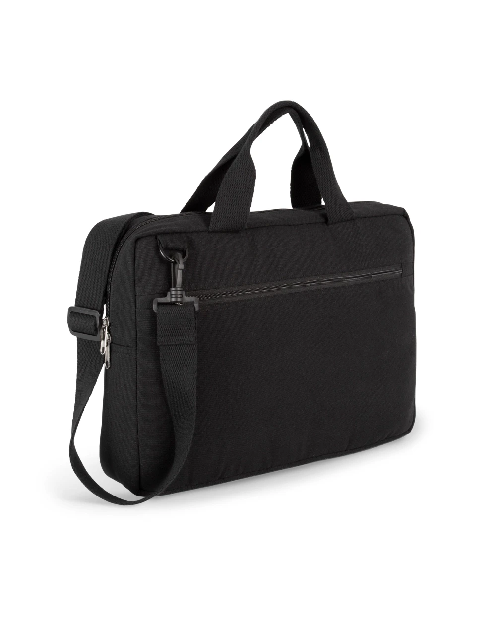 Sacs & Bagagerie personnalisable KIMOOD Sac porte-ordinateur K-loop