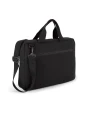 Sacs & Bagagerie personnalisable KIMOOD Sac porte-ordinateur K-loop