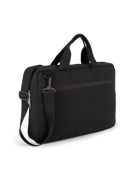 KIMOOD Sac porte-ordinateur K-loop /api/colors/b8e04f80-5f4d-44ee-b28f-576840d41ea5 personnalisable