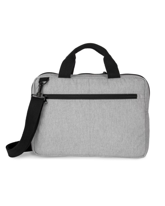KIMOOD K-loop Computertasche Taschen personalisierbar
