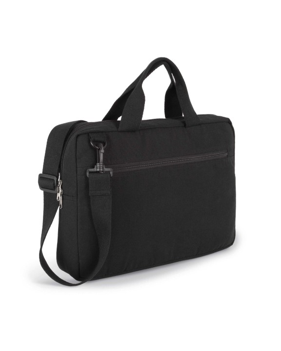 KIMOOD K-loop Computertasche Taschen personalisierbar