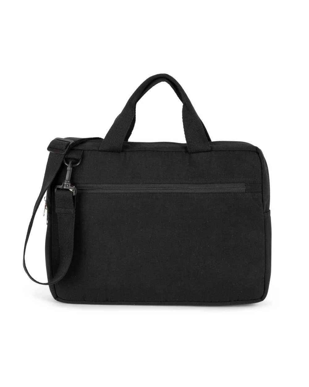 Sacs & Bagagerie personnalisable KIMOOD Sac porte-ordinateur K-loop