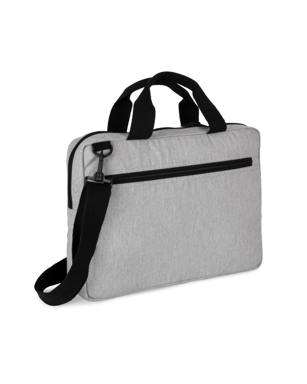 KIMOOD K-loop Computertasche Taschen personalisierbar