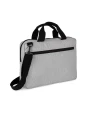 Tassen & Zakken KIMOOD ‘K-loop’-laptoptas voor bedrukking &amp; borduring