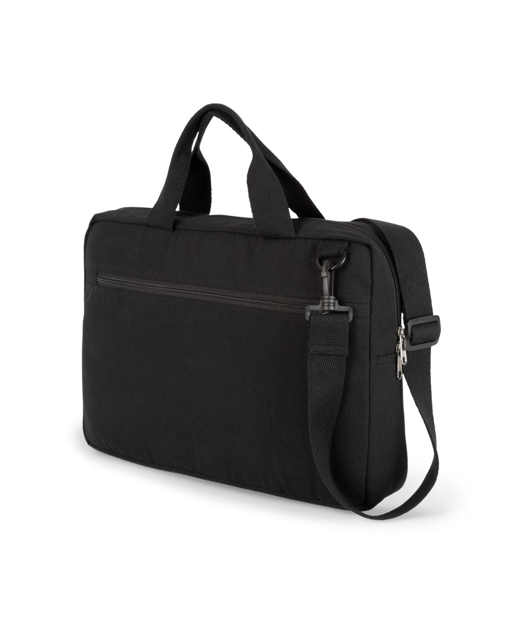 KIMOOD K-loop Computertasche Taschen personalisierbar