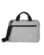 KIMOOD K-loop Computertasche Taschen personalisierbar