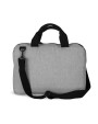 Tassen & Zakken KIMOOD ‘K-loop’-laptoptas voor bedrukking &amp; borduring
