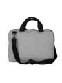 KIMOOD Sac porte-ordinateur K-loop /api/colors/e8253728-c656-4962-b137-688166738a1f personnalisable