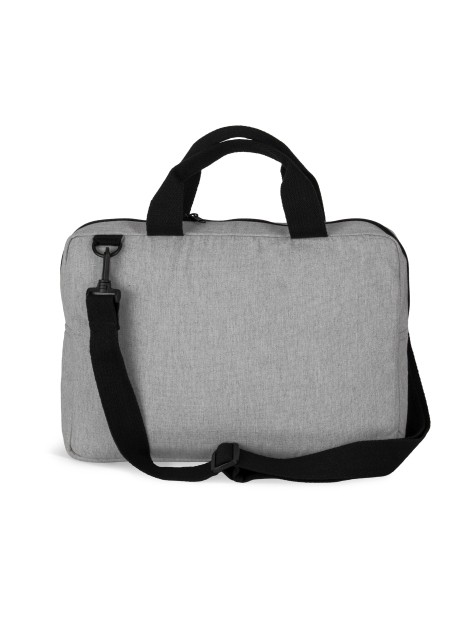 KIMOOD Sac porte-ordinateur K-loop /api/colors/e8253728-c656-4962-b137-688166738a1f personnalisable