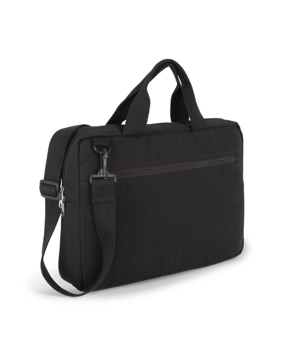 KIMOOD K-loop Computertasche Taschen personalisierbar