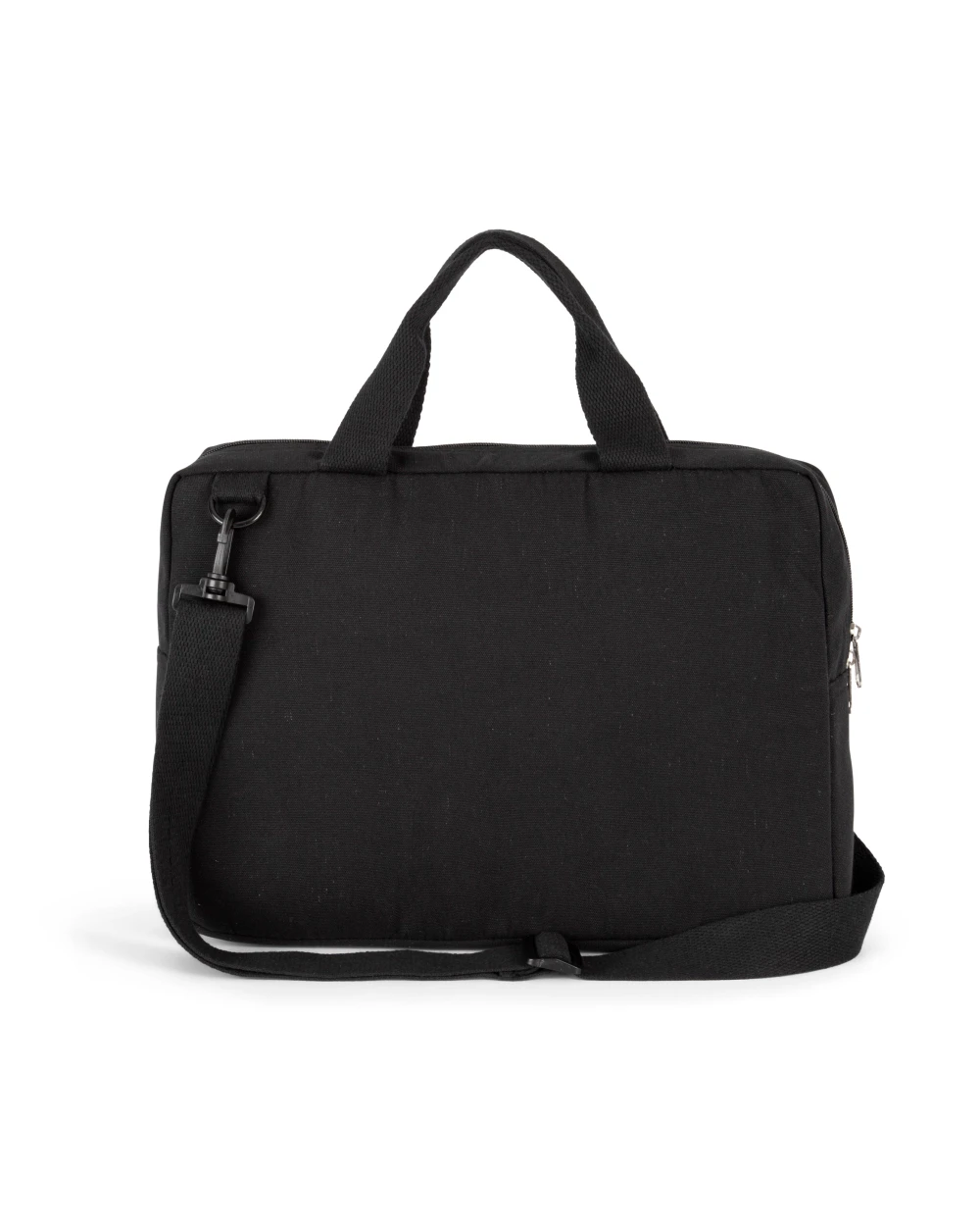 Sacs & Bagagerie personnalisable KIMOOD Sac porte-ordinateur K-loop