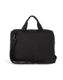 Sacs & Bagagerie personnalisable KIMOOD Sac porte-ordinateur K-loop