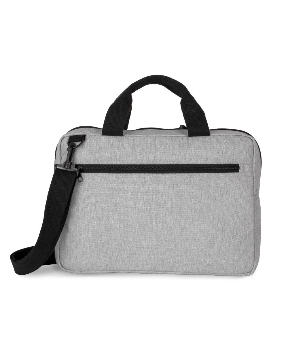 Sacs & Bagagerie personnalisable KIMOOD Sac porte-ordinateur K-loop