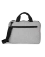 Sacs & Bagagerie personnalisable KIMOOD Sac porte-ordinateur K-loop