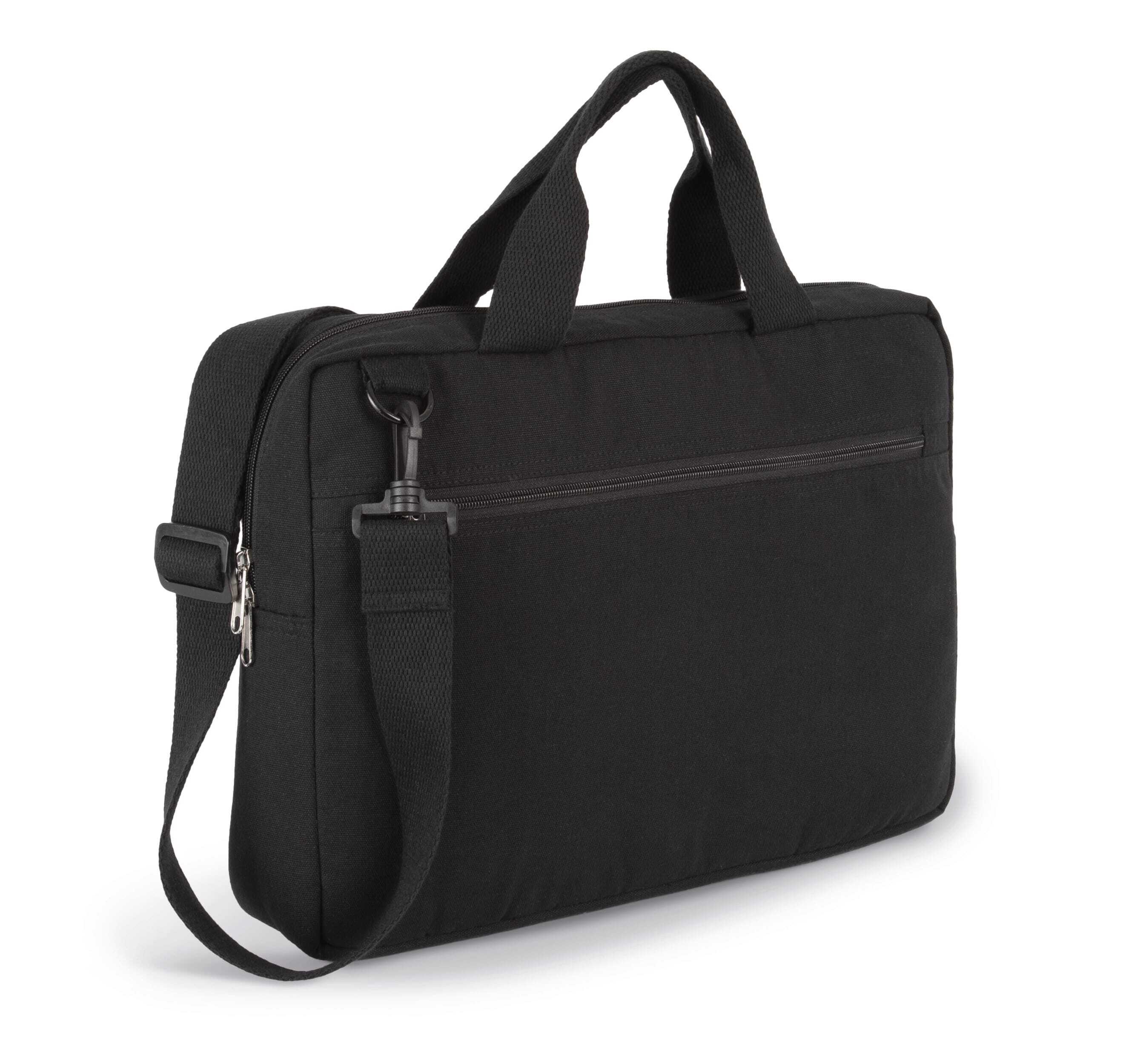 Sacs & Bagagerie personnalisable KIMOOD Sac porte-ordinateur K-loop