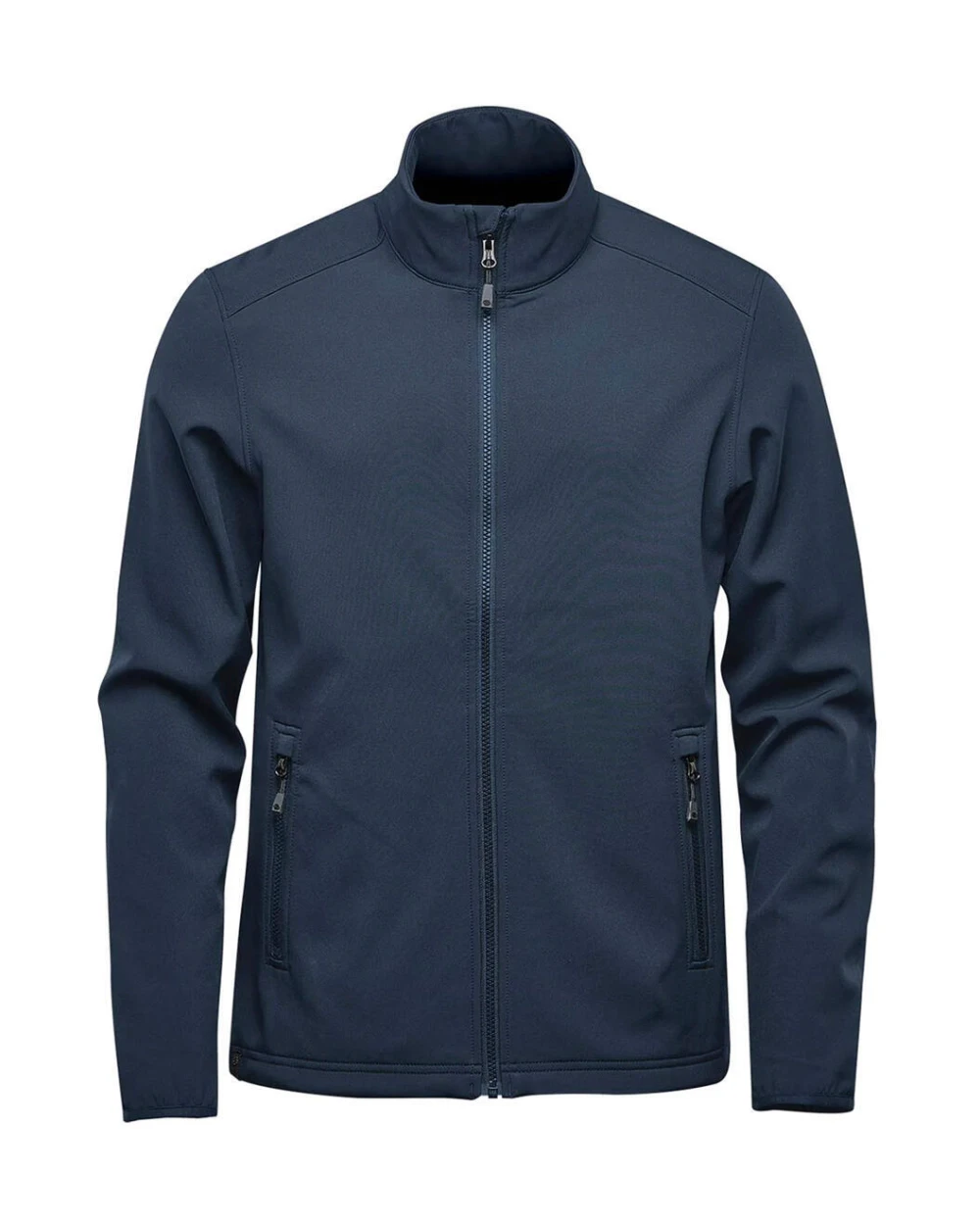 Softshells personnalisable STORMTECH Men's Narvik Softshell