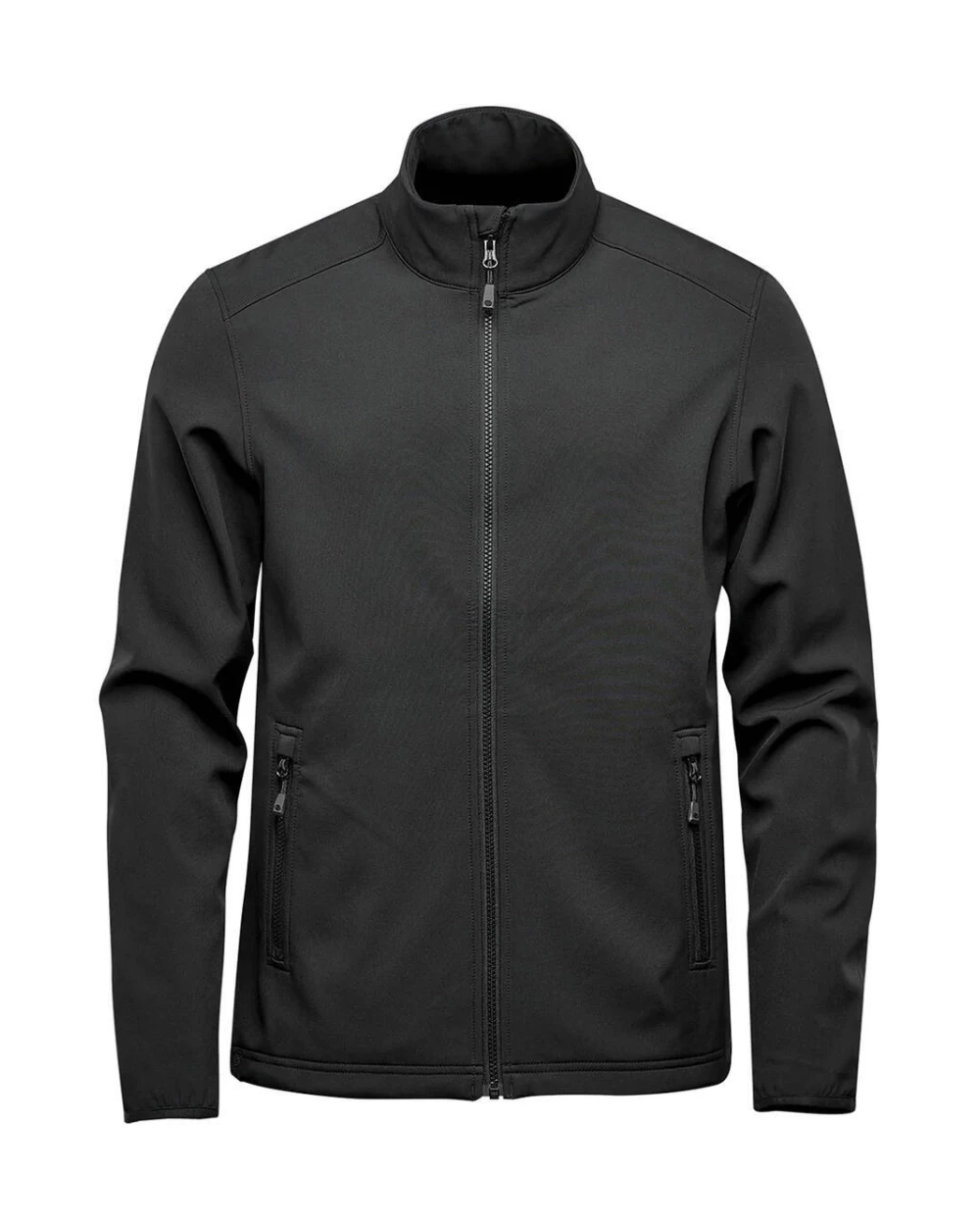 Softshells personnalisable STORMTECH Men's Narvik Softshell