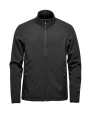 Softshells personnalisable STORMTECH Men's Narvik Softshell