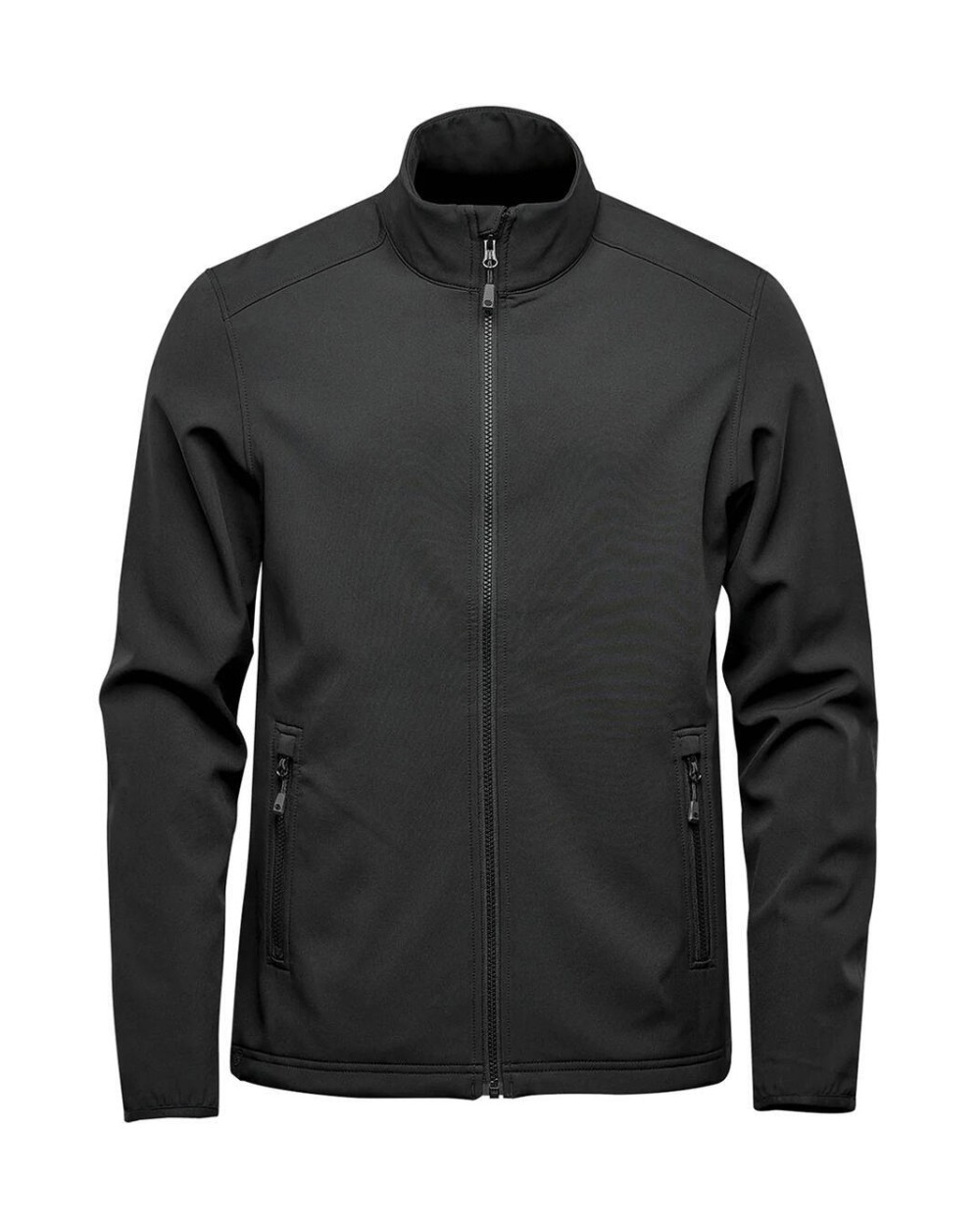 Softshells STORMTECH Men's Narvik Softshell voor bedrukking &amp; borduring