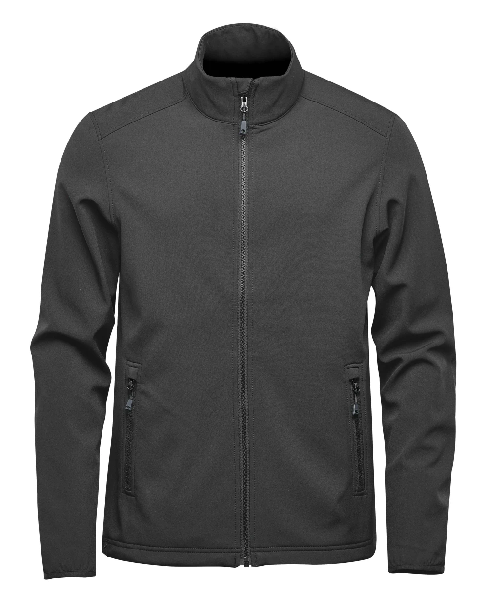 STORMTECH Men's Narvik Softshell Softshells personalisierbar
