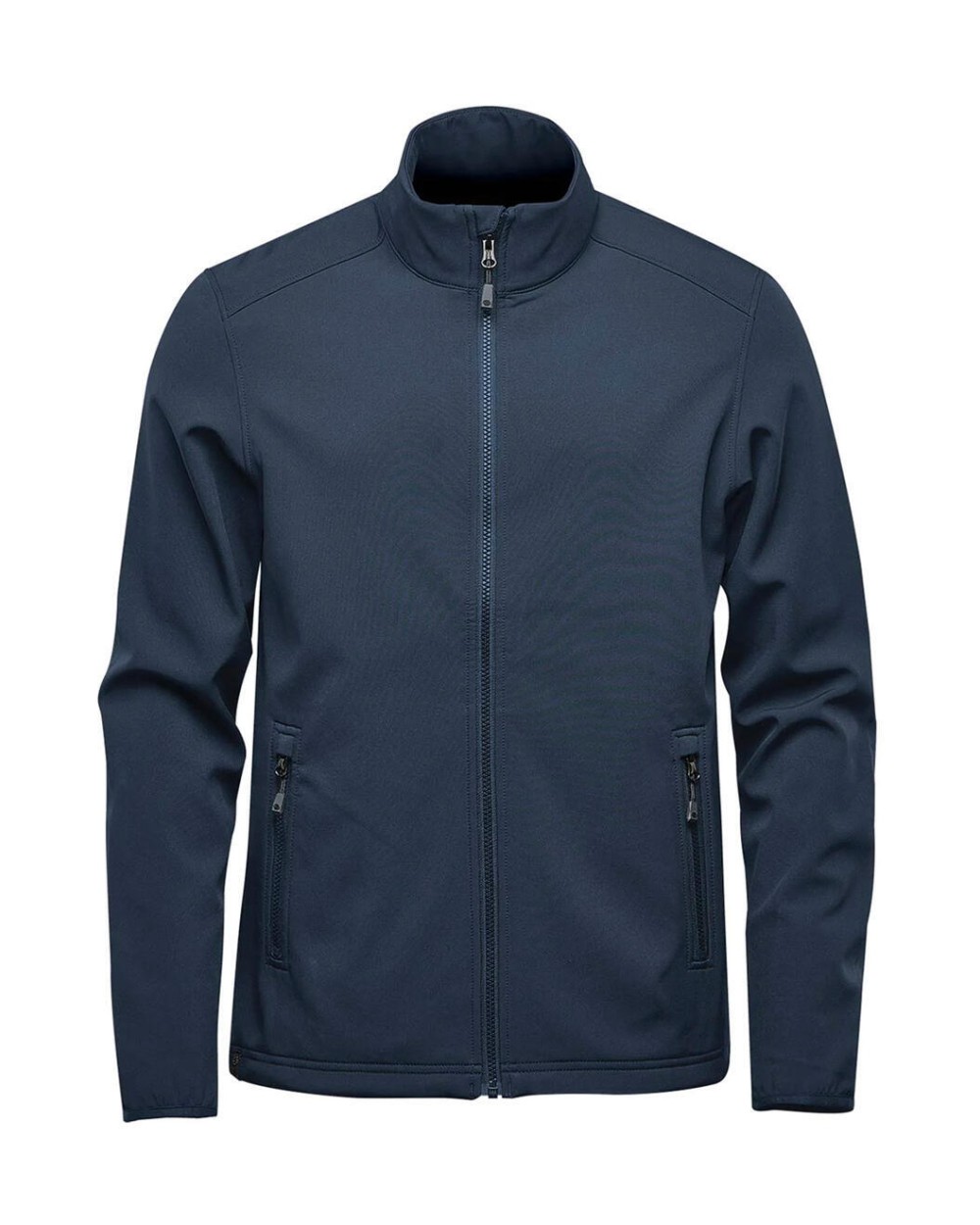 STORMTECH Men's Narvik Softshell Softshells personalisierbar