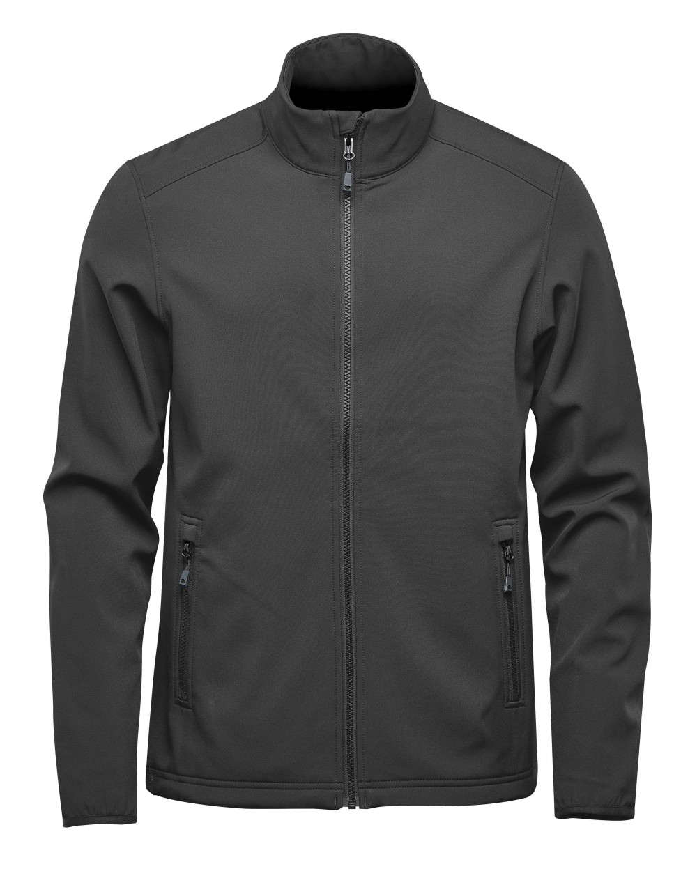 Softshells STORMTECH Men's Narvik Softshell voor bedrukking &amp; borduring