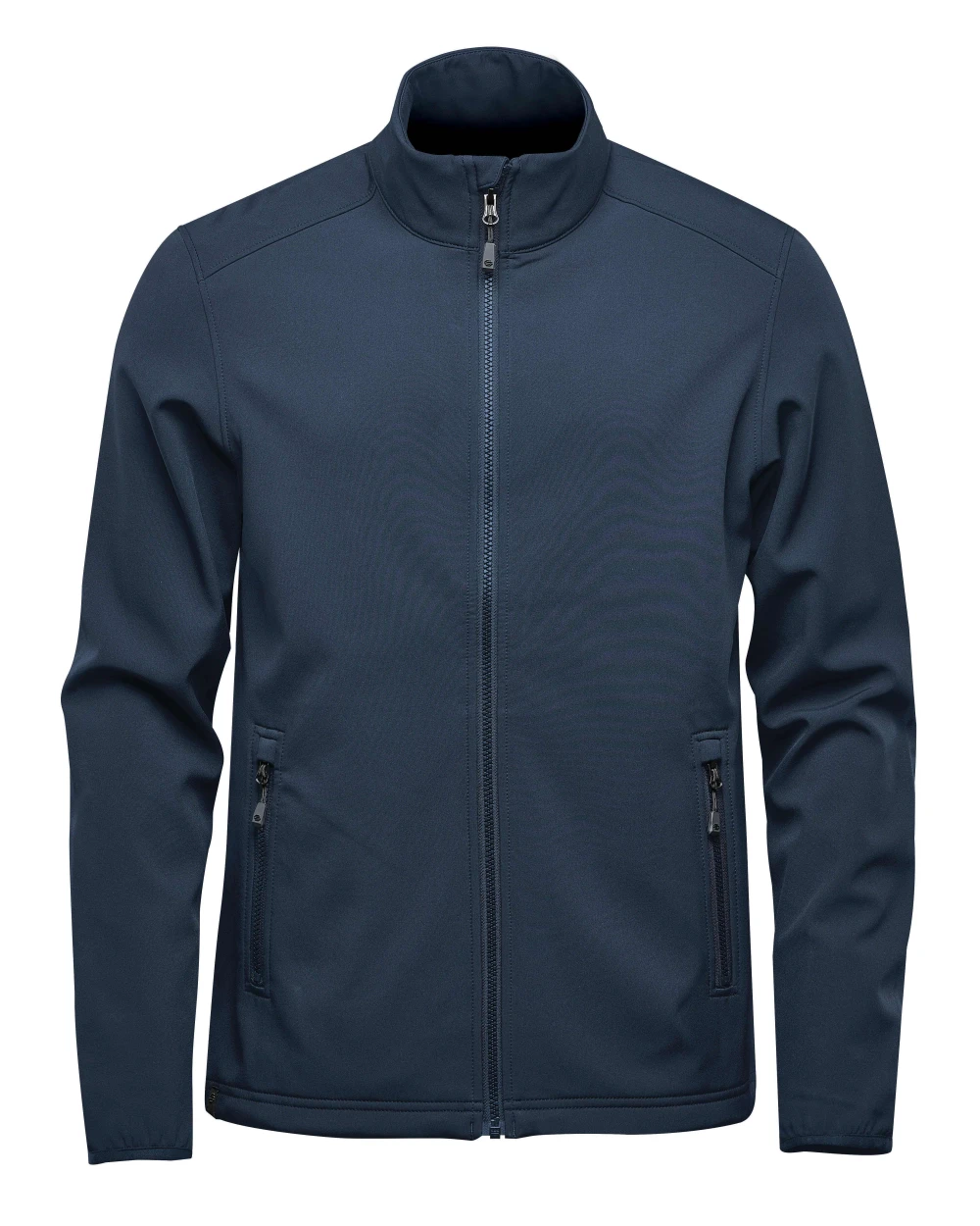 Softshells personnalisable STORMTECH Men's Narvik Softshell