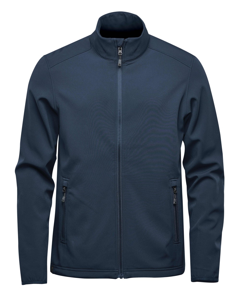 STORMTECH Men's Narvik Softshell Softshells personalisierbar