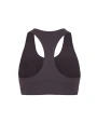 Bonnets personnalisable CRAFT Collective Padded Sports Bra W