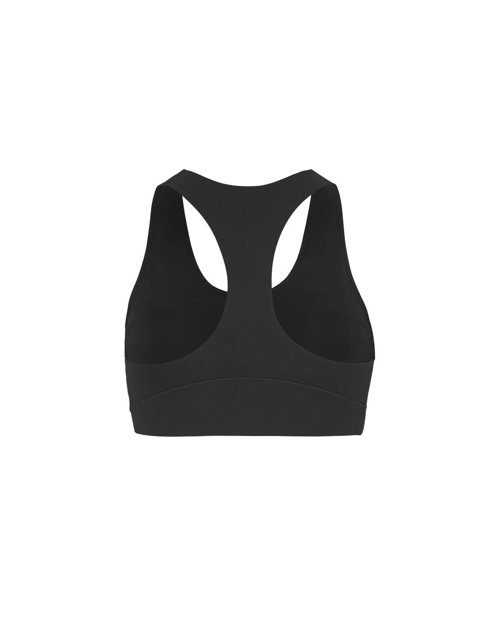 Bonnets personnalisable CRAFT Collective Padded Sports Bra W
