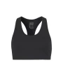 Bonnets personnalisable CRAFT Collective Padded Sports Bra W