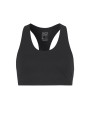 Bonnets personnalisable CRAFT Collective Padded Sports Bra W