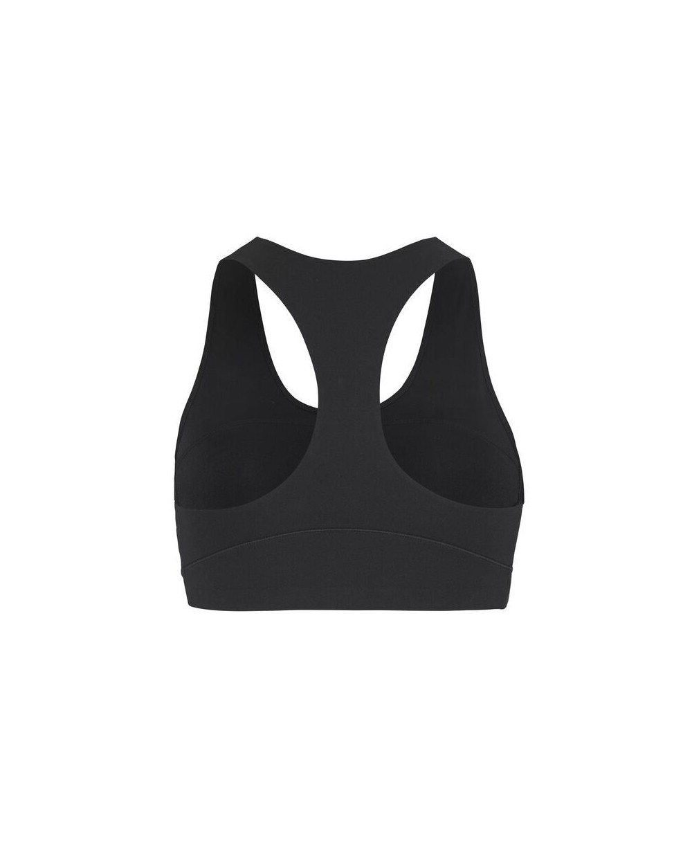 Mutsen CRAFT Collective Padded Sports Bra W voor bedrukking &amp; borduring
