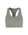 Mutsen CRAFT Collective Padded Sports Bra W voor bedrukking &amp; borduring