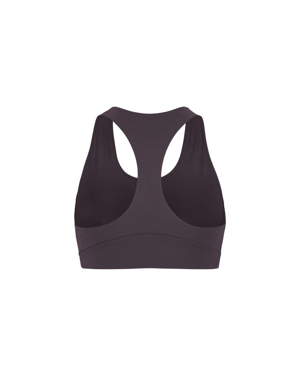 Bonnets personnalisable CRAFT Collective Padded Sports Bra W