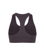 CRAFT Collective Padded Sports Bra W Mützen personalisierbar