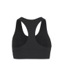 CRAFT Collective Padded Sports Bra W Mützen personalisierbar